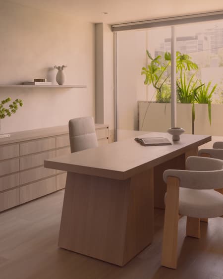 Brisbane Plastic & Cosmetic Surgery